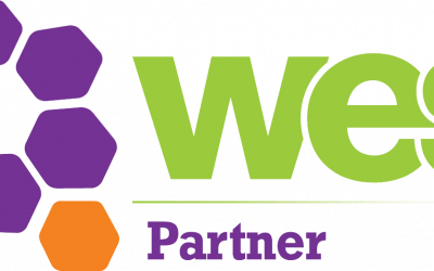 SME Graduate Employment’s partnership with the Women’s Engineering Society