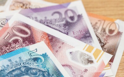 Why what you read about salaries may not always be true
