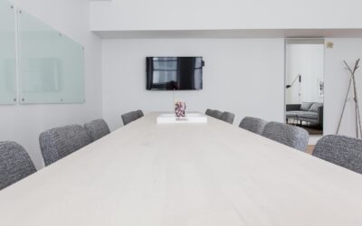 SMEs: don’t assume that graduates will have heard of you