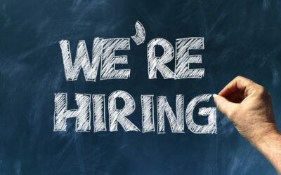 Are your job adverts turning graduates off before they even apply?