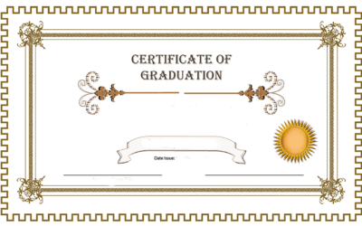 Are you checking academic credentials as part of your referencing process?