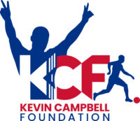 The Kevin Campbell Foundation