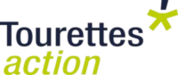 Tourettes Action